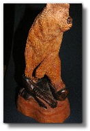 Absolutely beautiful pieces that make a great gift for any special occassion