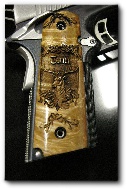 From pickguards to electronics covers-----we've got you covered