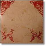 Absolutely beautiful pieces that make a great gift for any special occassion