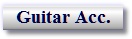 Links to various music related companies and groups
