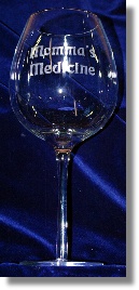 Absolutely beautiful pieces that make a great gift for any special occassion