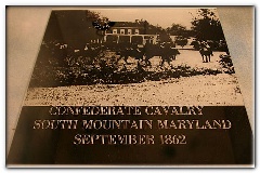 How it all started-A wide variety of hand carved and laser engraved wooden pieces