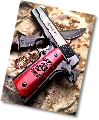 From pickguards to electronics covers-----we've got you covered