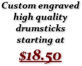 Highly detailed Christmas ornaments; great for adding that special touch to any tree!