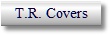 The highest quality and best custom designs for drumsticks that you will find ANYWHERE!
