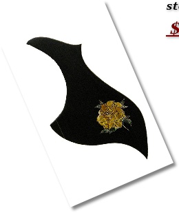 Sumbit a request for a custom painting