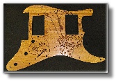 Custom made plaques done to your specifications! Nearly limitless amount of possibilities