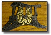 The highest quality and best custom designs for drumsticks that you will find ANYWHERE!