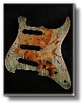 Award winning hand carvings and featuring Ron Davidson-A blind carver featured in numerous articles throughout the U.S!