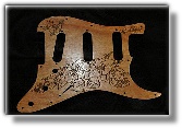 Award winning hand carvings and featuring Ron Davidson-A blind carver featured in numerous articles throughout the U.S!