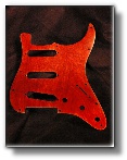 Life-size inlays that are sure to make an impression on anyone!