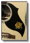 How it all started-A wide variety of hand carved and laser engraved wooden pieces