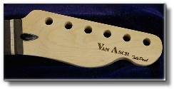 Absolutely beautiful pieces that make a great gift for any special occassion
