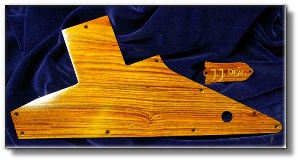 Custom made plaques done to your specifications! Nearly limitless amount of possibilities