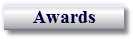 Custom made plaques done to your specifications! Nearly limitless amount of possibilities