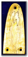 Absolutely beautiful pieces that make a great gift for any special occassion