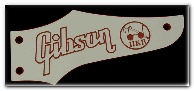 Custom made plaques done to your specifications! Nearly limitless amount of possibilities