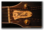 Custom jewelry pieces done to your specifications, a great gift for any loved one