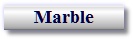 Links to various music related companies and groups