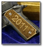 From pickguards to electronics covers-----we've got you covered