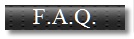 Have your personal photo engraved on a set of custom drumsticks