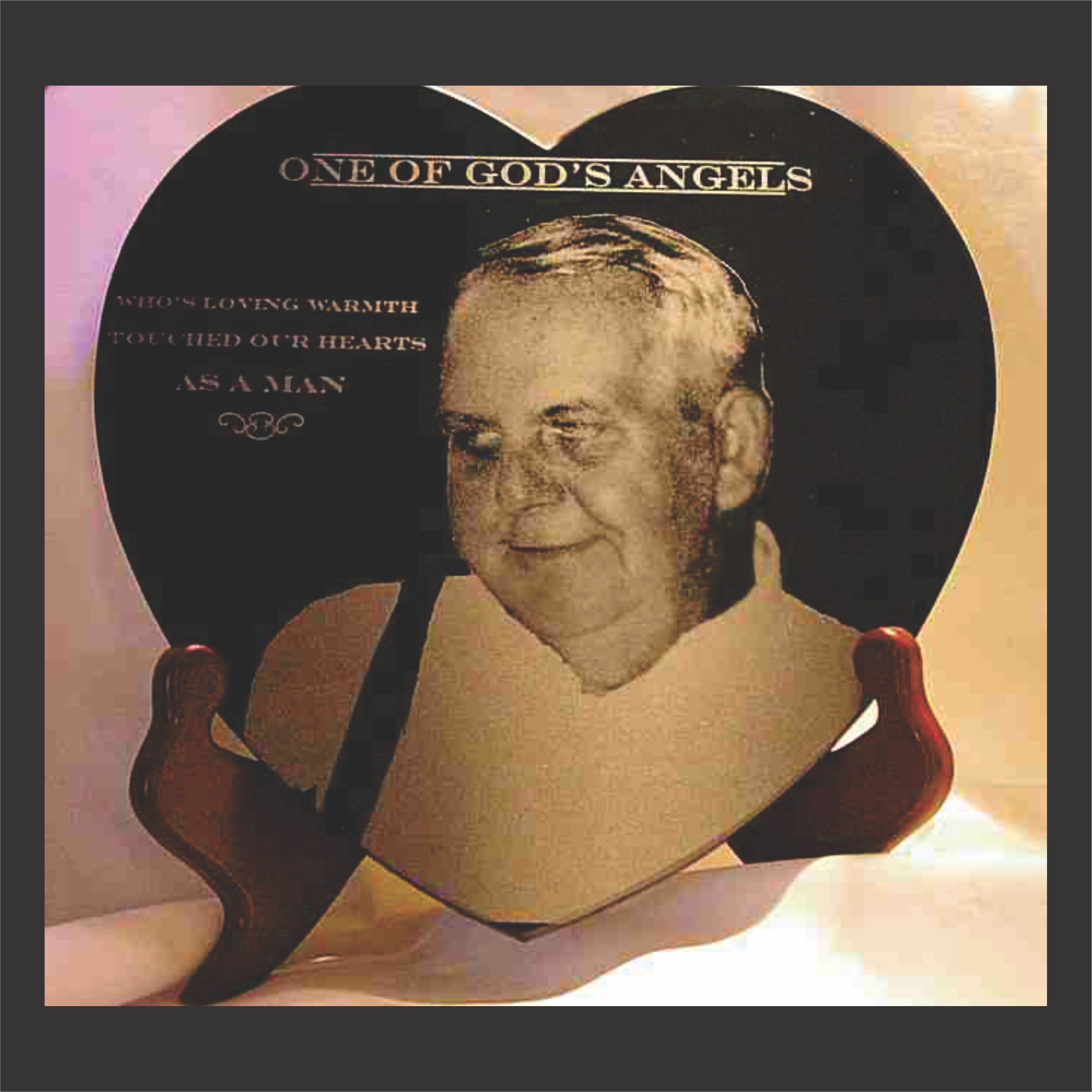personalized marble with photo engaving main link examples